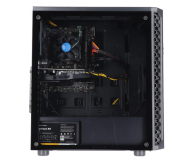 SHIRU 7200 i5-9400F/8GB/240+1TB/GTX1060 - 494715 - zdjęcie 3